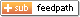 feedpathɒǉ